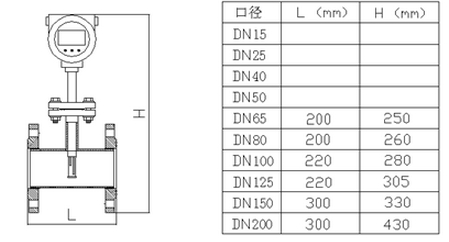 1629880113584082.jpg 33.jpg
