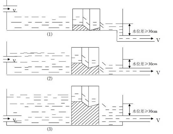 1629881726179405.jpg 33.jpg