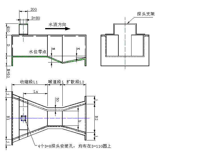 1629881770347825.jpg 11.jpg